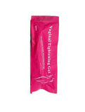 Vaginal Tightening Gel / Cream with Yoni