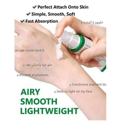 Seemsure Dark Spot Corrector - Brightening Serum