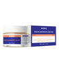 KOEC Neck Barrier Cream