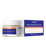 KOEC Neck Barrier Cream