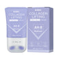 KOEC AH-8 & Retinol Collagen Lifting Firm Neck Cream