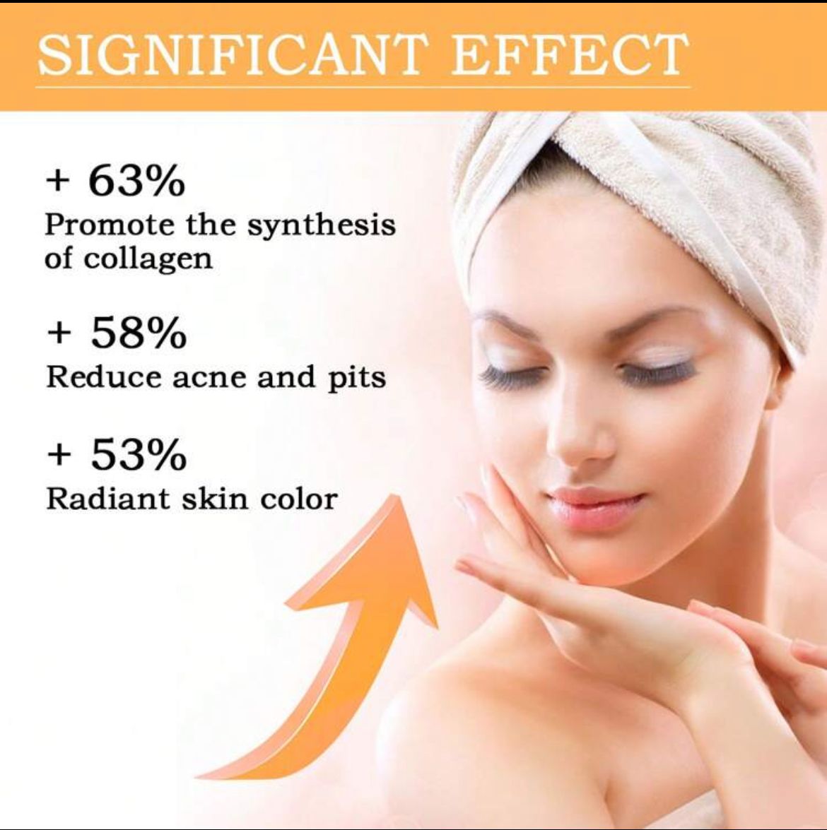 Glycolic acid 7% Toning solution