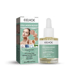EELHOE Collagen Boost Hyaluronic Acid