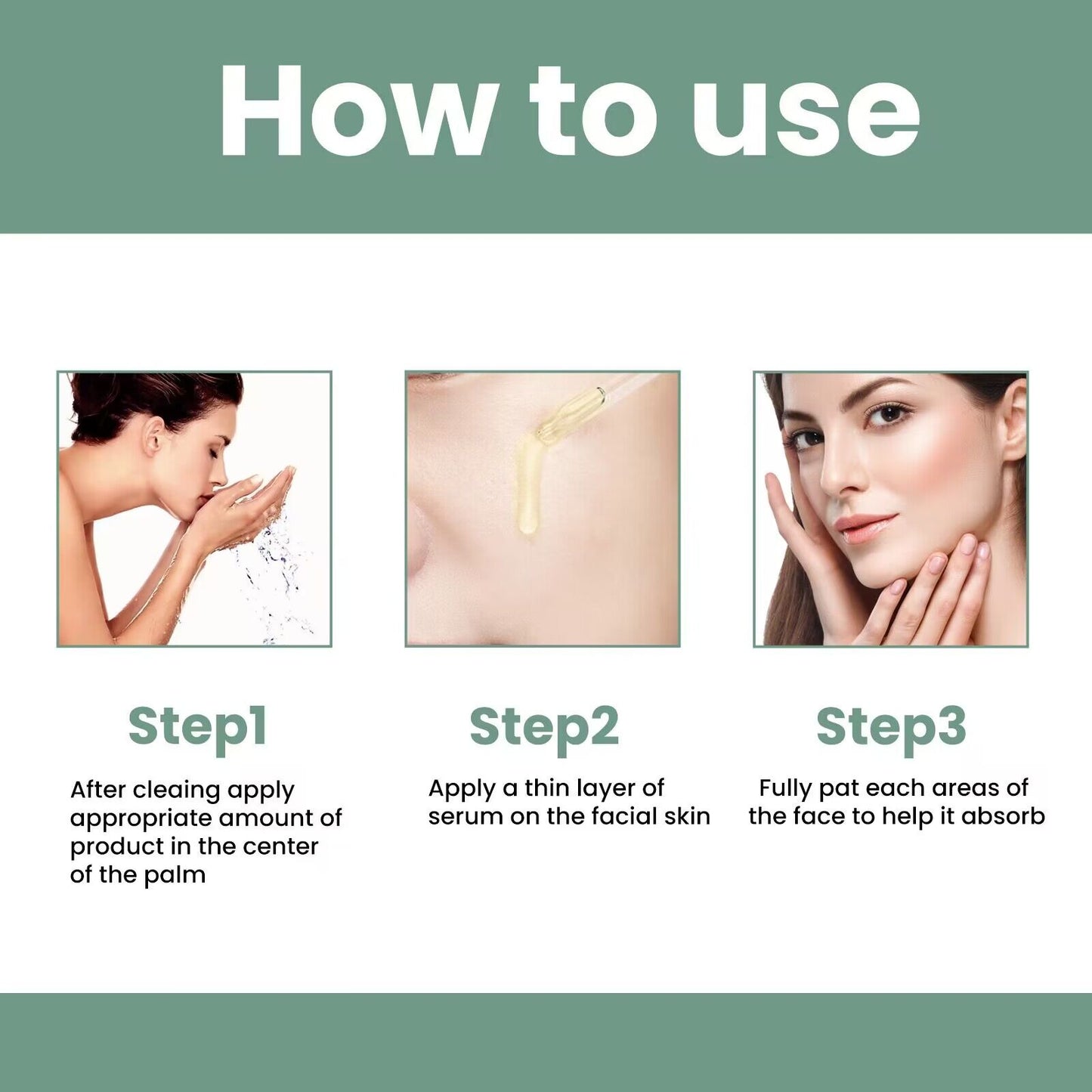 EELHOE Collagen Boost Hyaluronic Acid