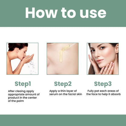EELHOE Collagen Boost Hyaluronic Acid