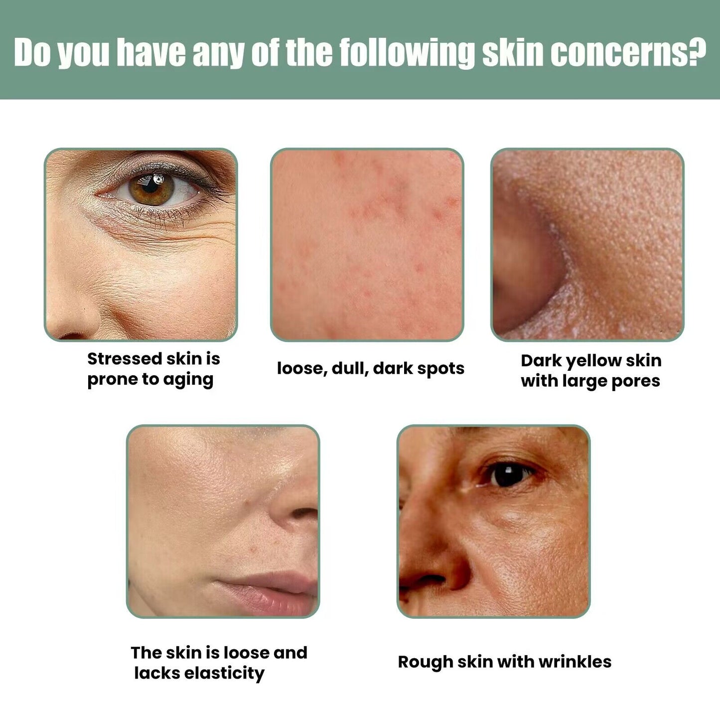 EELHOE Collagen Boost Hyaluronic Acid