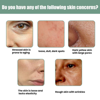 EELHOE Collagen Boost Hyaluronic Acid