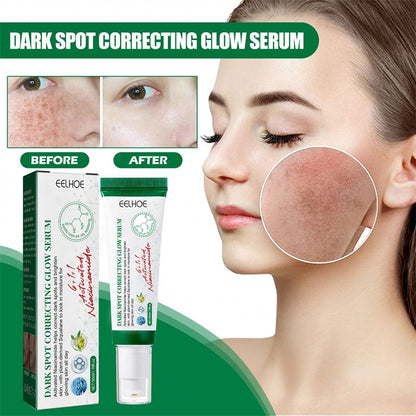 EELHOE Dark Spots Correcting Glow Serum