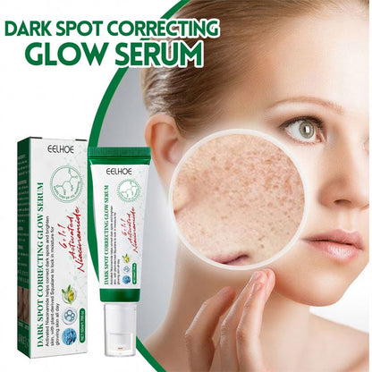 EELHOE Dark Spots Correcting Glow Serum