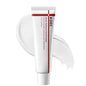 KOEC Elastic Radiance Facial Cream