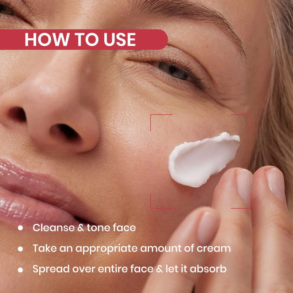 Mooyam Dark Spot Correcting Glow Serum - 5% of Niacinamide Glow 100%