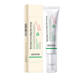 Mooyam Dark Spot Correcting Glow Serum - 5% of Niacinamide Glow 100%