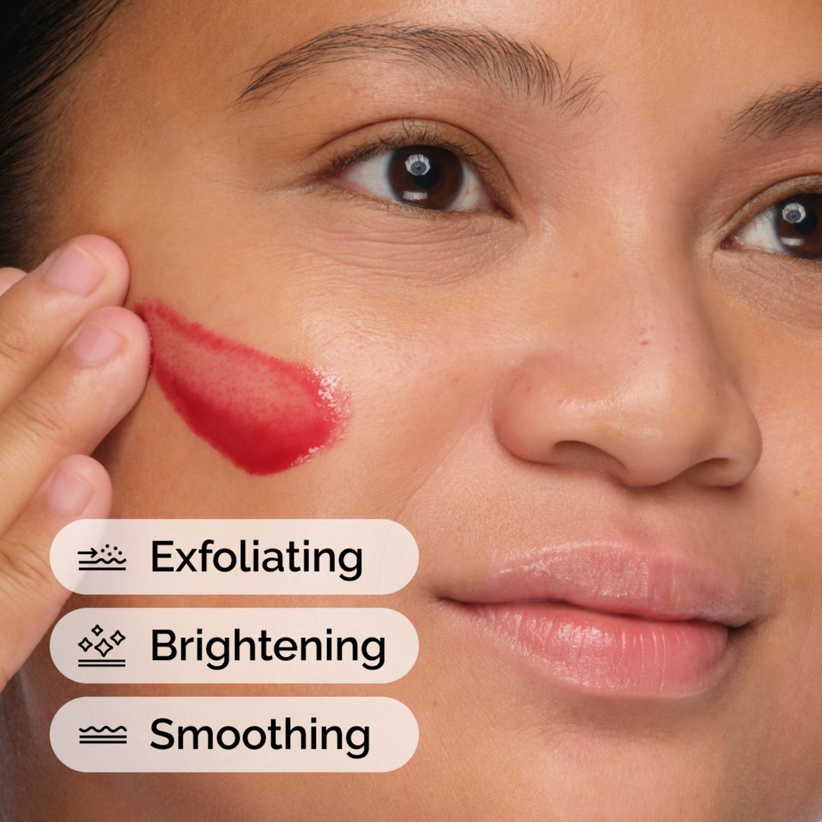 AHA 30% +BHA 2%Peeling Solution