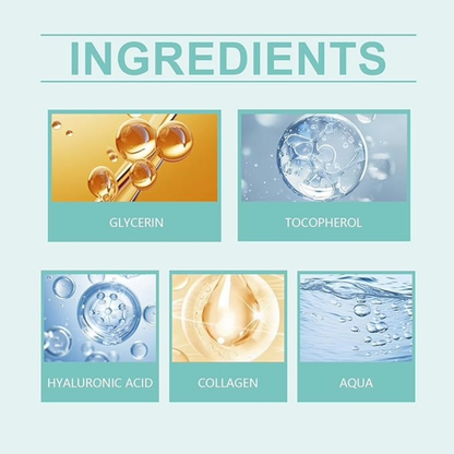 SAAM Renewal Face Cream for Melasma, Pigmentation And Dark Spots