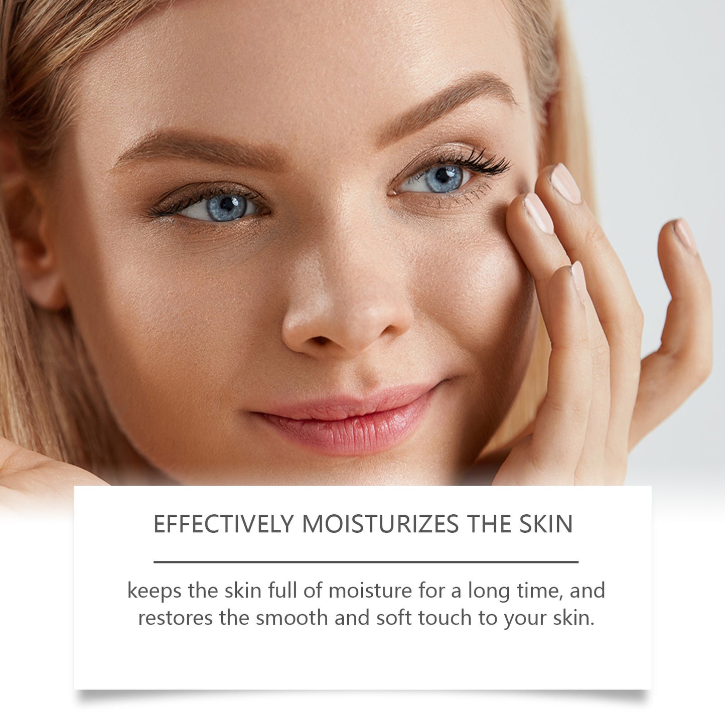 Hoygi Collagen Night Wrapping Mask