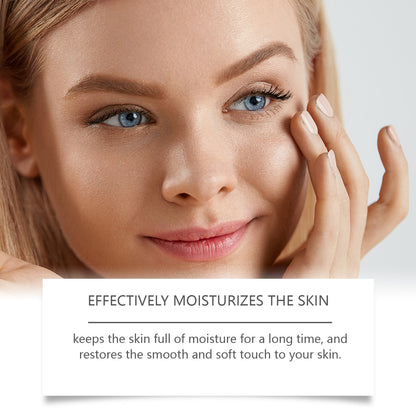 Hoygi Collagen Night Wrapping Mask
