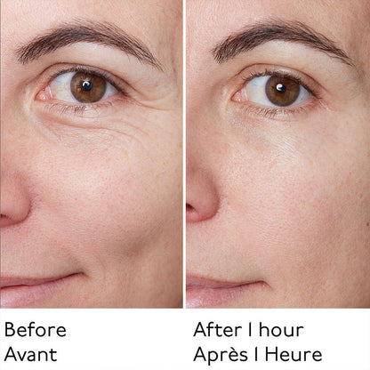 Calcium Multi Balm