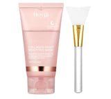 Hoygi Collagen Night Wrapping Mask