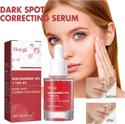 Hoygi Niacinamide  10%+ TXA 4%
