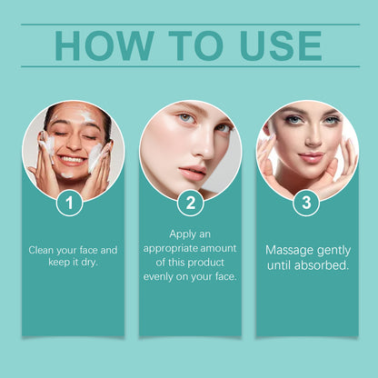 HOYGI PDRN 100 Hyaluronic