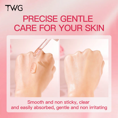 TWG Niacinamide Dark Spot Correcting Serum