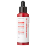 Hypochlorous Acid Peel Shot