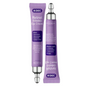 Retinol Firming Eye Cream