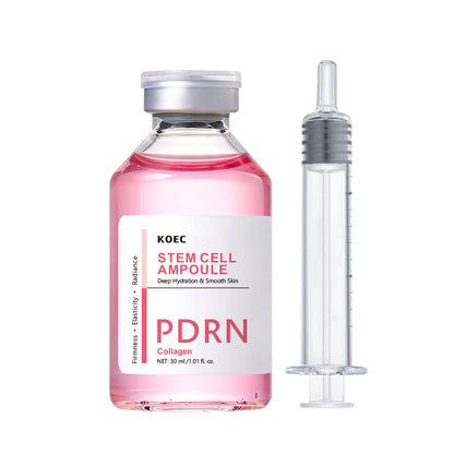 PDRN Collagen Stem Cell Ampoule