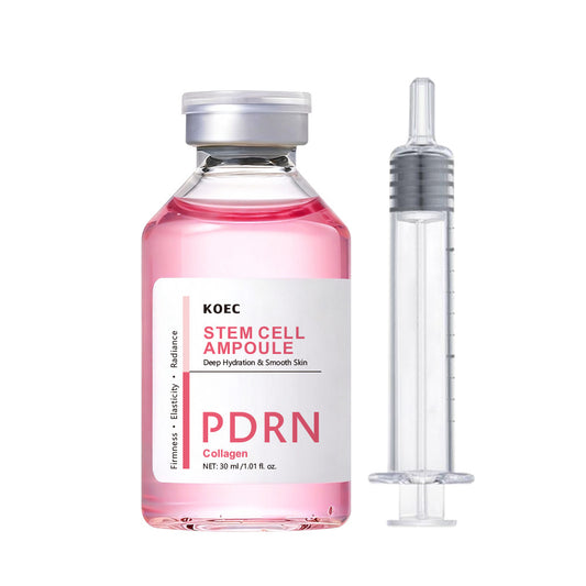 PDRN Collagen Stem Cell Ampoule