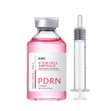 PDRN Collagen Stem Cell Ampoule