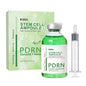 Centella PDRN Stem Cell Ampoule