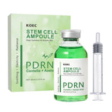 Centella PDRN Stem Cell Ampoule