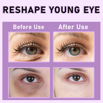 Retinol Firming Eye Cream