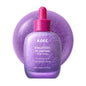 Bakuchiol Plumping Facial Serum