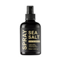 Sea Salt Hair Spray