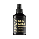 Sea Salt Hair Spray