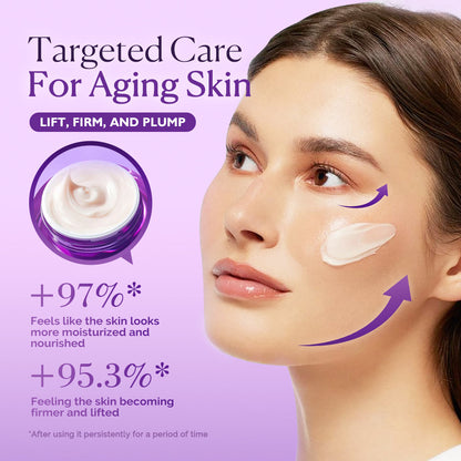 3D Lifting Cream 50g