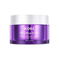 3D Lifting Cream 50g