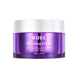 3D Lifting Cream 50g