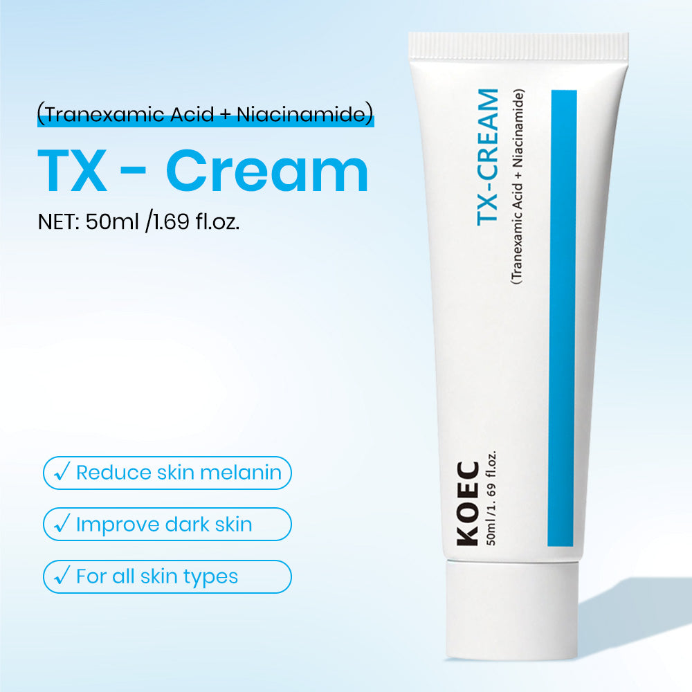 TX-CREAM