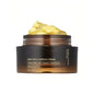 Deep Vita C Capsule Cream