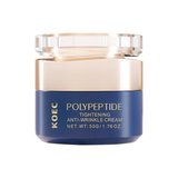 Polypeptide Tightening Anti-wrinkie Cream