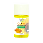 Bio Skincare Glow Turmeric Oil 60ml